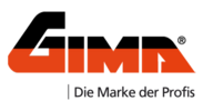 Logo Gima Logo Gima