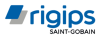 Logo Rigips Logo Rigips